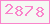 Refresh captcha